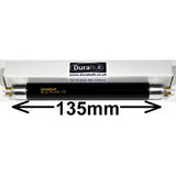 DuraBulb F4 T5 BLB 4W Bank Note Checker UV Tube Fake Money Detector Blacklight Bulb