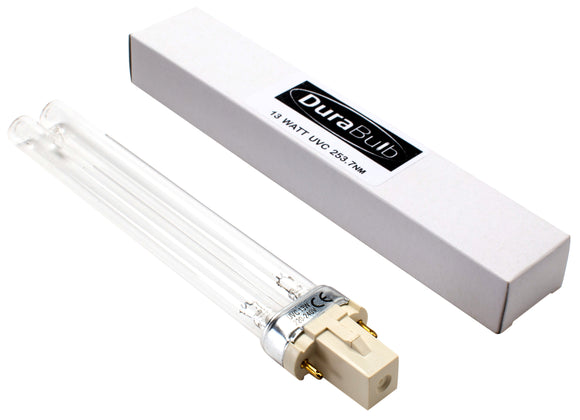 UVC POND FILTER BULBS