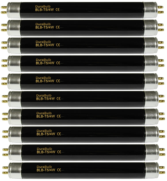 NOTE CHECKER BULBS – Note Checker Bulbs