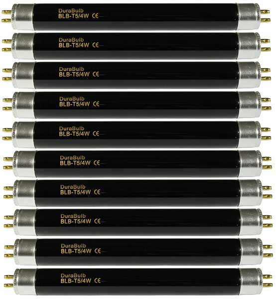 T5 cheap 4w bulb