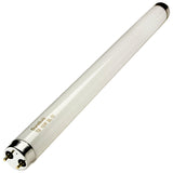 4 x DuraBulb 10W T8 Fly Killer Bulbs  UV BL368 13 Inch Tubes for 20W Insect/Bug Zappers