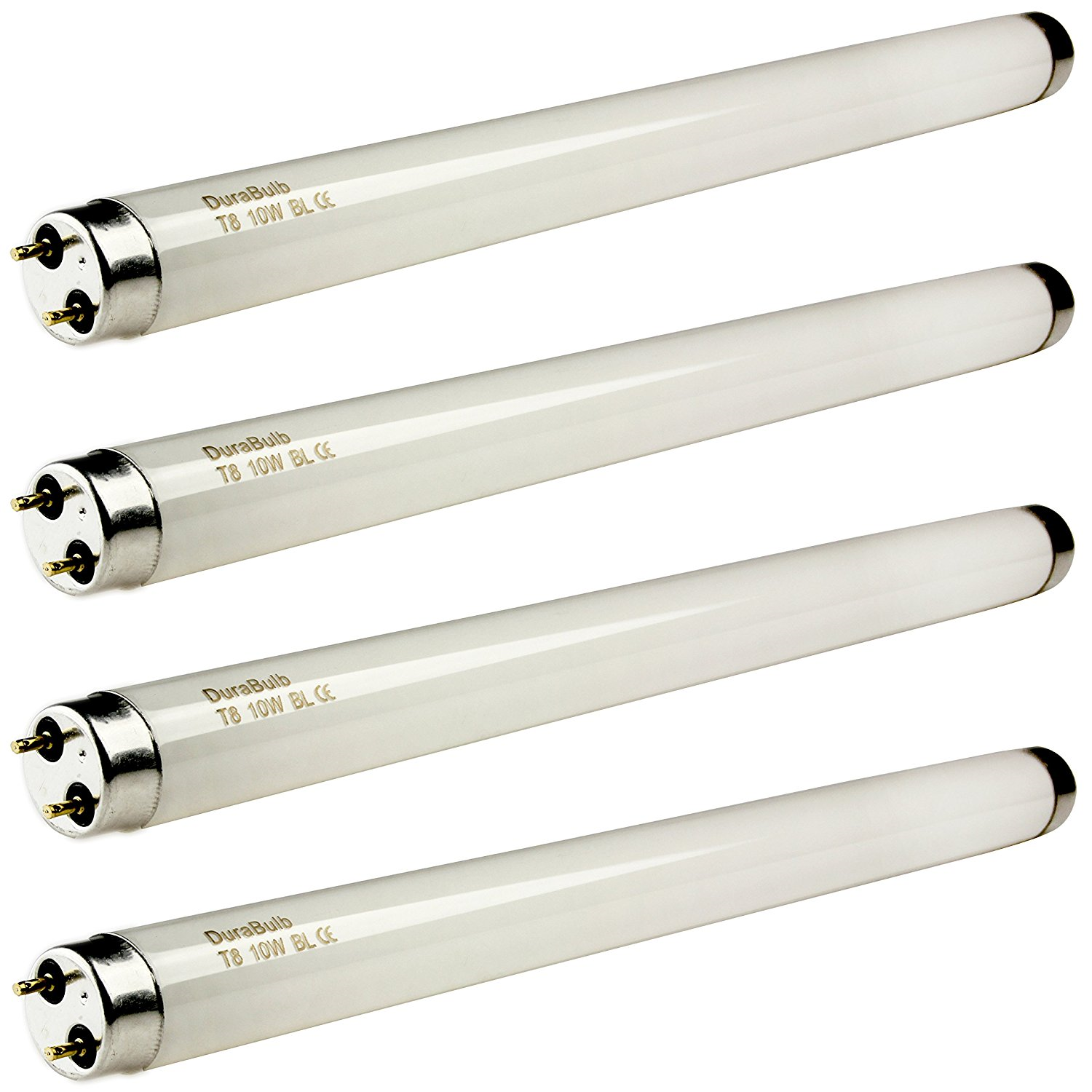 T8 10w 330mm led deals