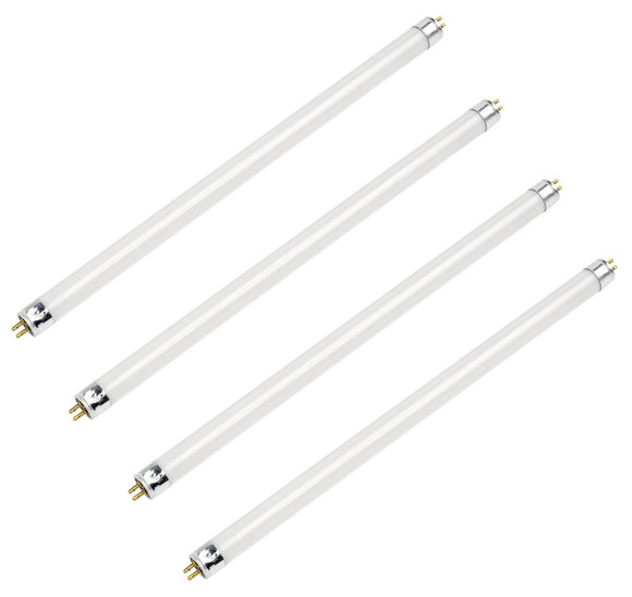 FLY KILLER BULBS – Note Checker Bulbs