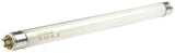 DuraBulb 6W Fly Killer Bulb - Replacement Tube for 6W /12W Insect Killers