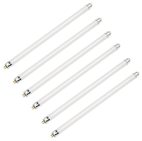FLY KILLER BULBS – Note Checker Bulbs