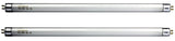 DuraBulb 2 x 8W Fly Killer Bulbs - Replacement Bulbs for 8W /16W Insect Zappers/Fly Killers - 12 Inch T5 UV Tubes
