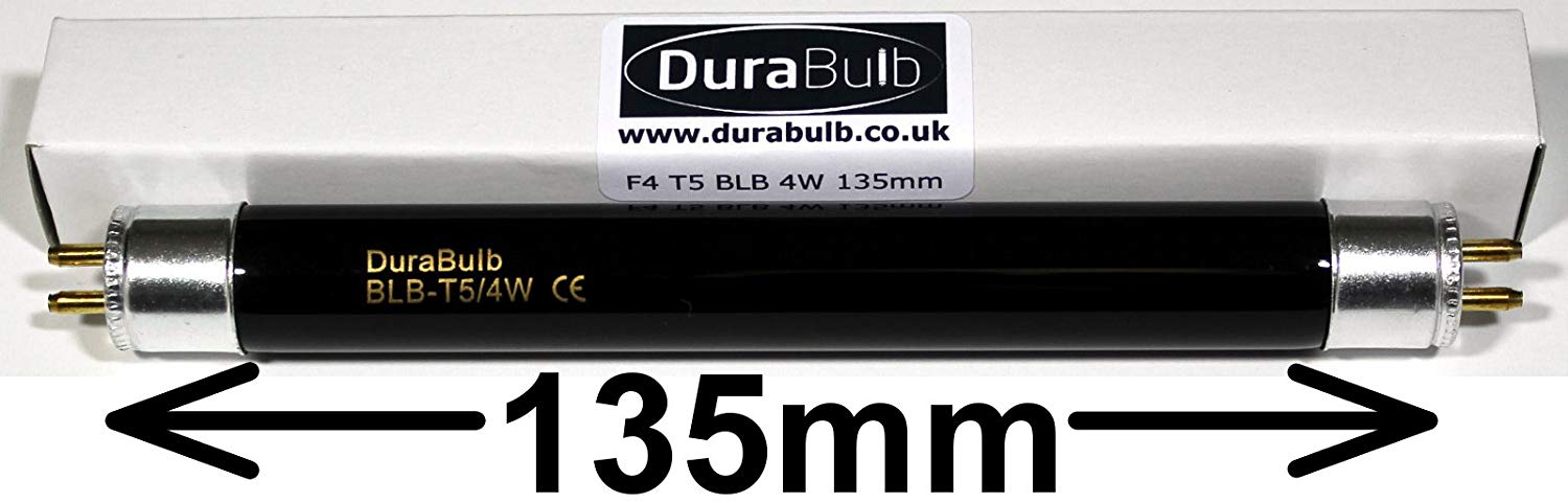 T5 4w new arrivals bulb