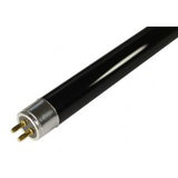DuraBulb F6 T5 BLB Fake Bank Note Detector Tube UV Money Checker 6W Blacklight Bulb